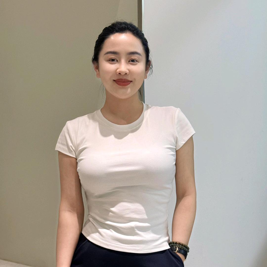 玫瑰兵妹