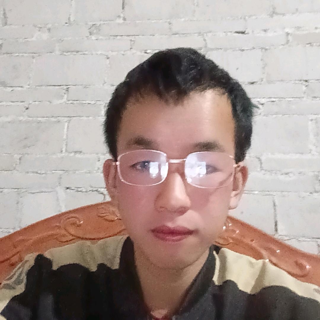 广西了