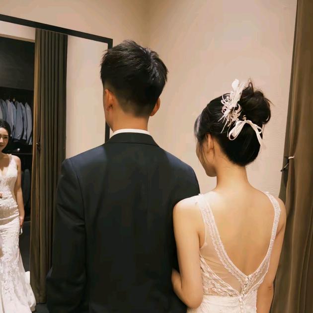 我想我会一直孤单.