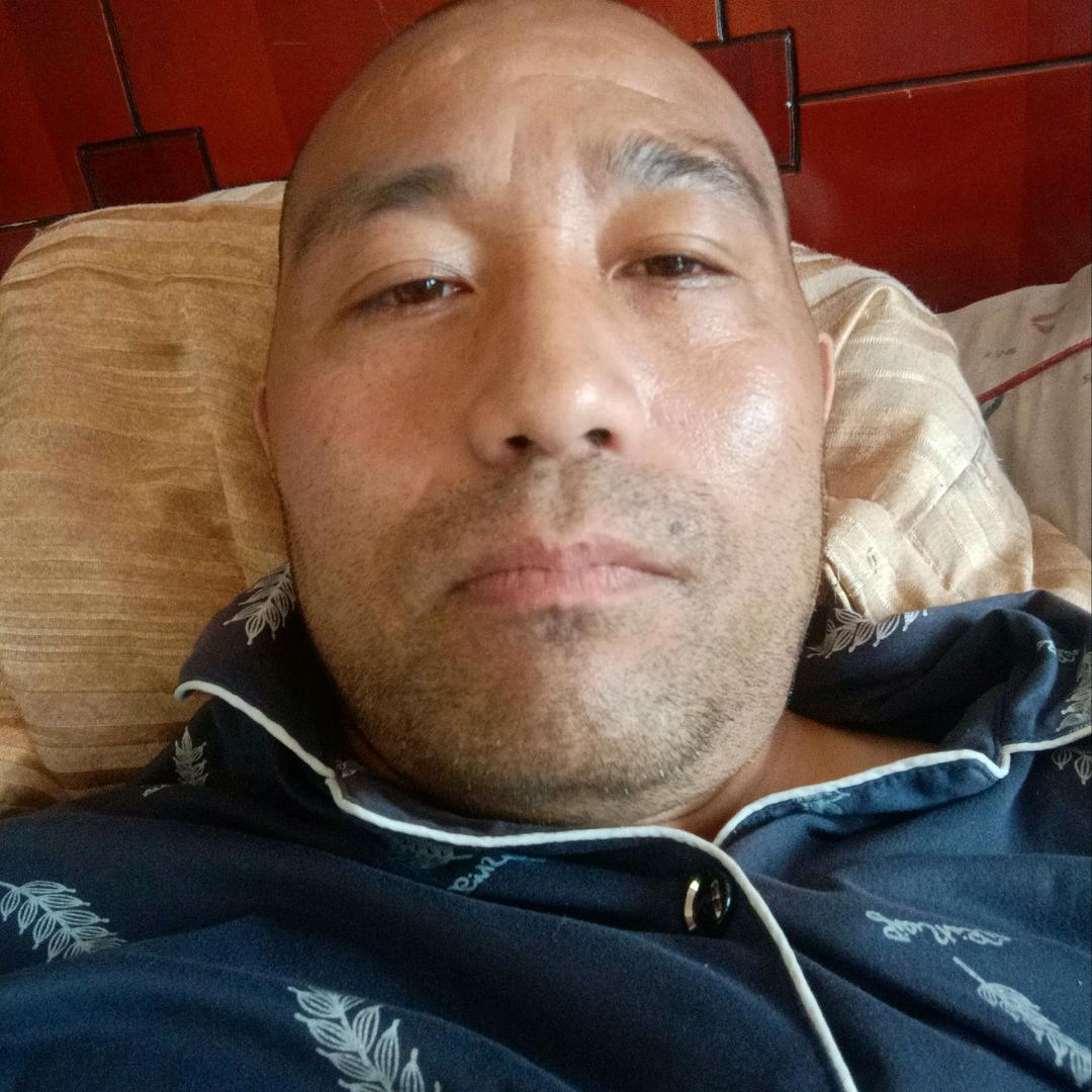 天使人生