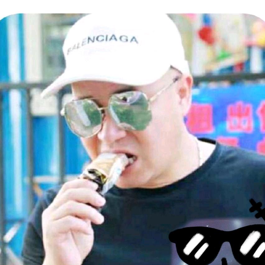 恒龙