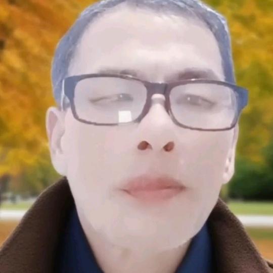 叶哥