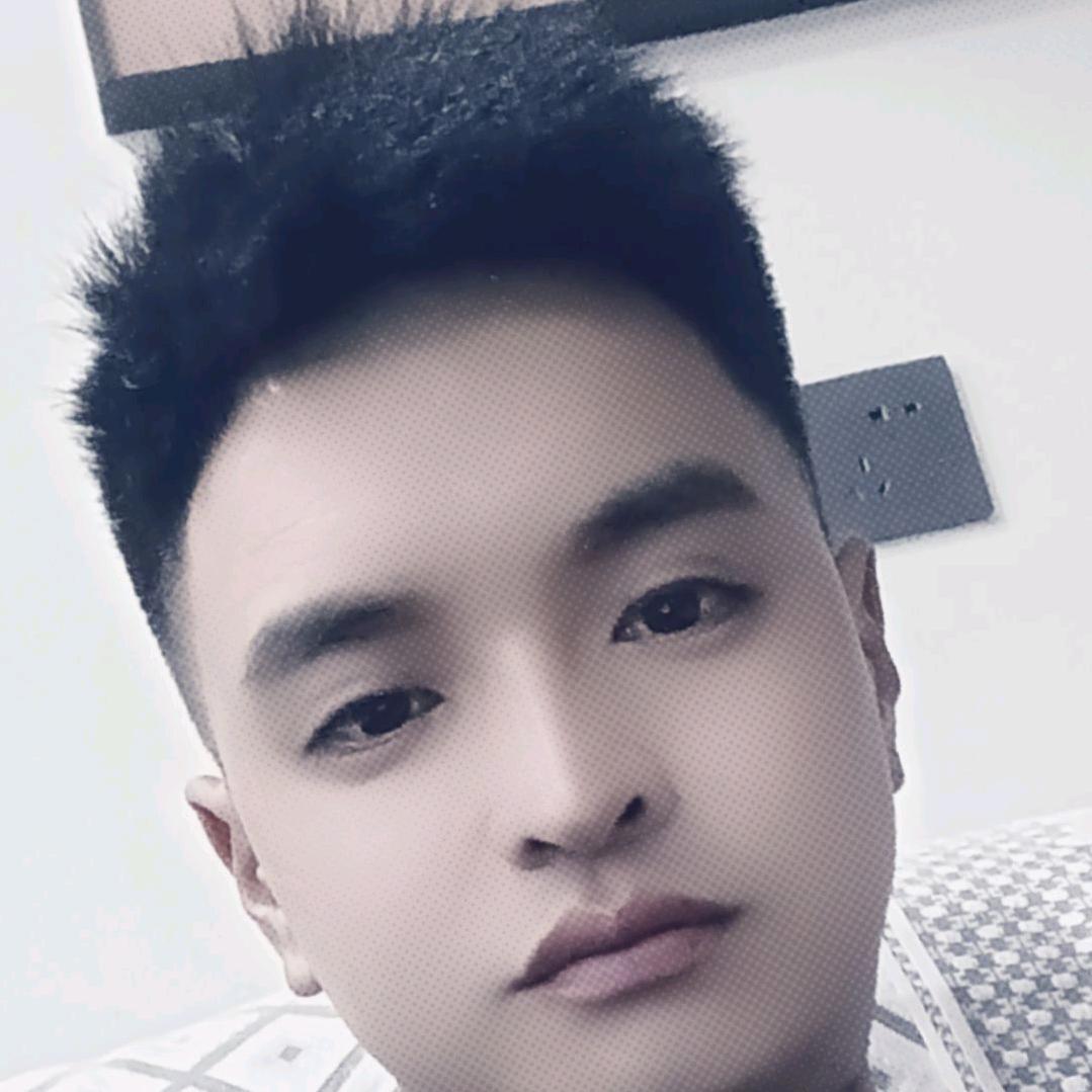 尹为有你