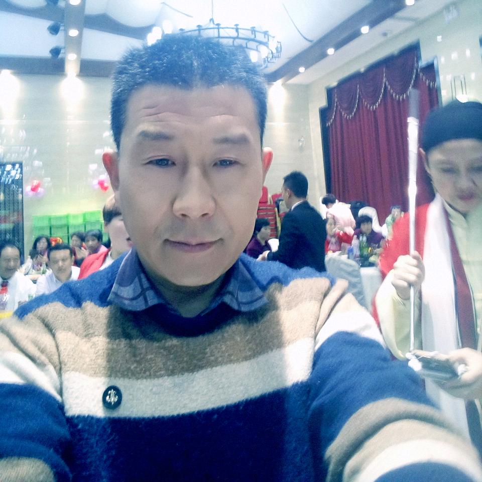 海波哥（晚上9；10）首播