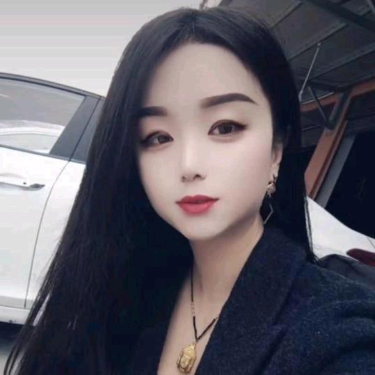 汉阴永红二手车 ~小茜