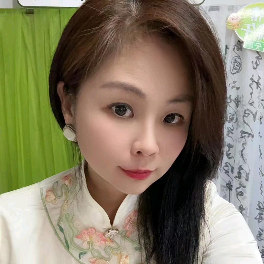 静心