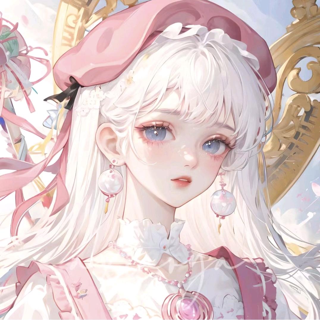 深海Sea