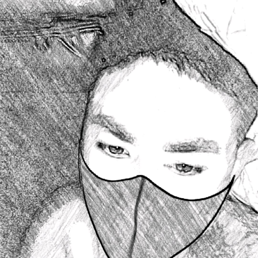 90后重汽车主