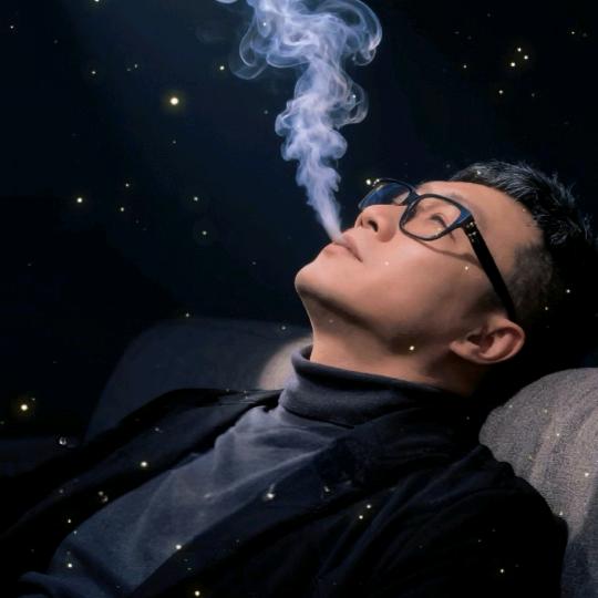 小毛