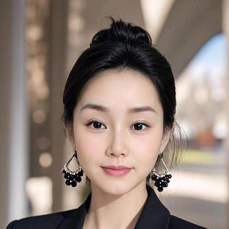 淮滨鼎洁家政治理甲醛