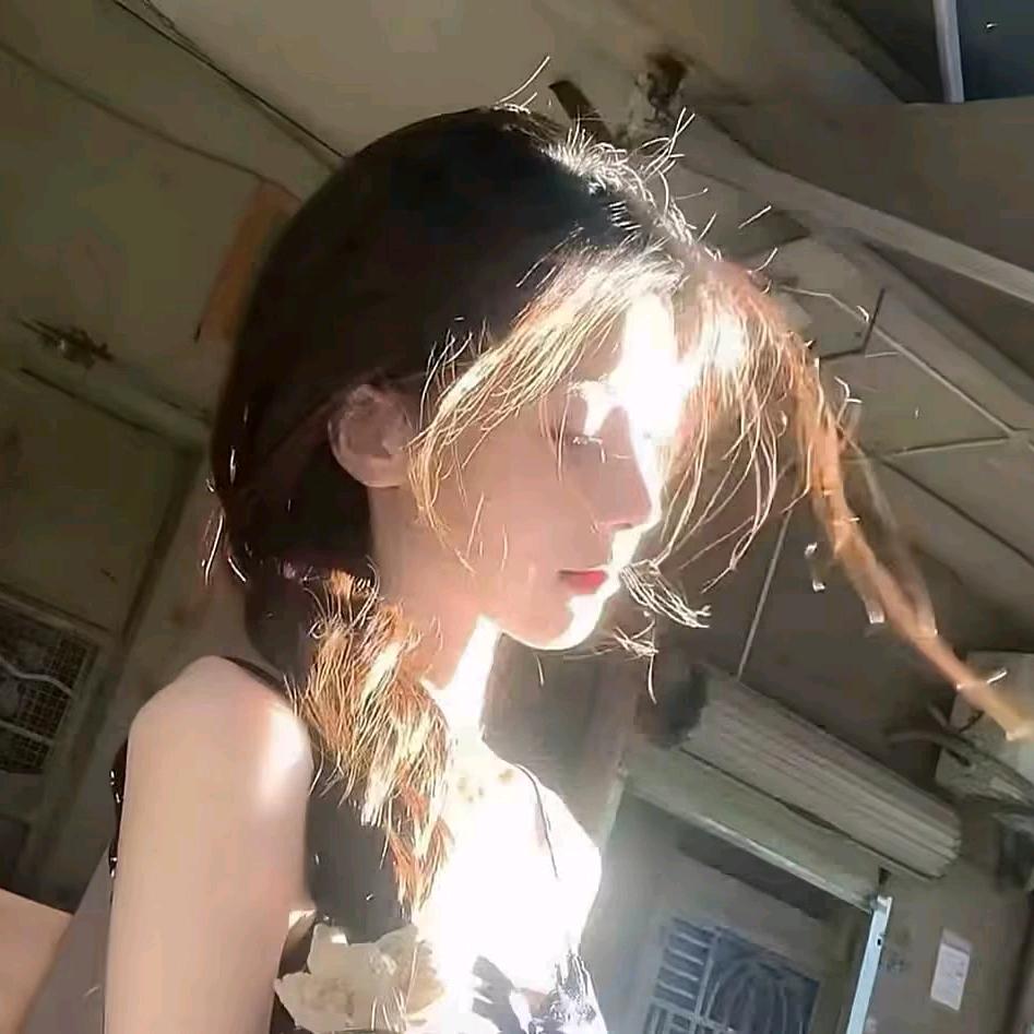 山林窥风月
