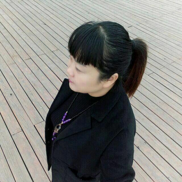 四少