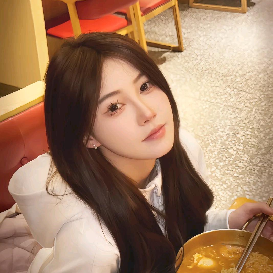 奈媪.桂🖤⁶⁰⁷