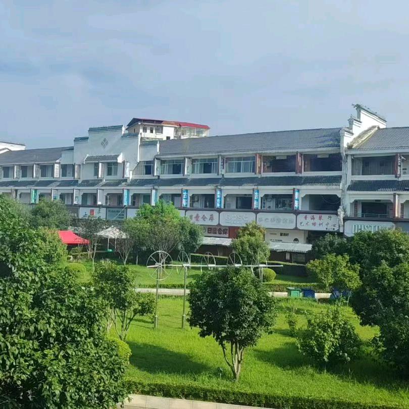 永修县升学规划淦老师