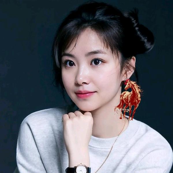 济南审车马姐