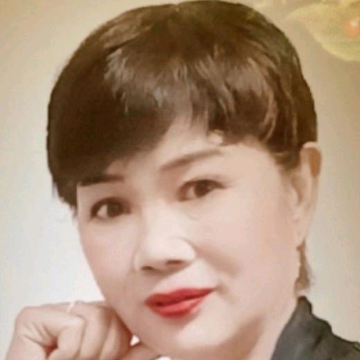 兰花主号