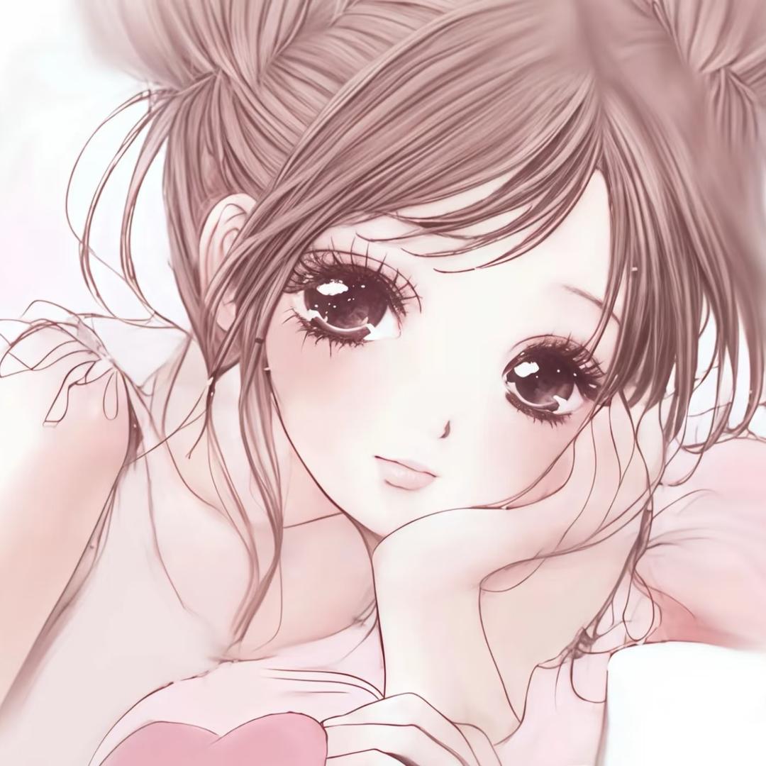 悠悠