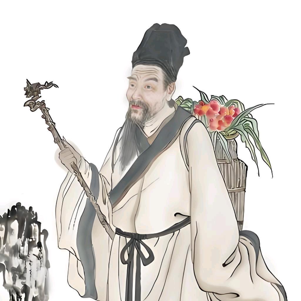 贵太医官方直播