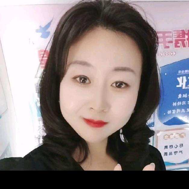 河津车检（瑞子）