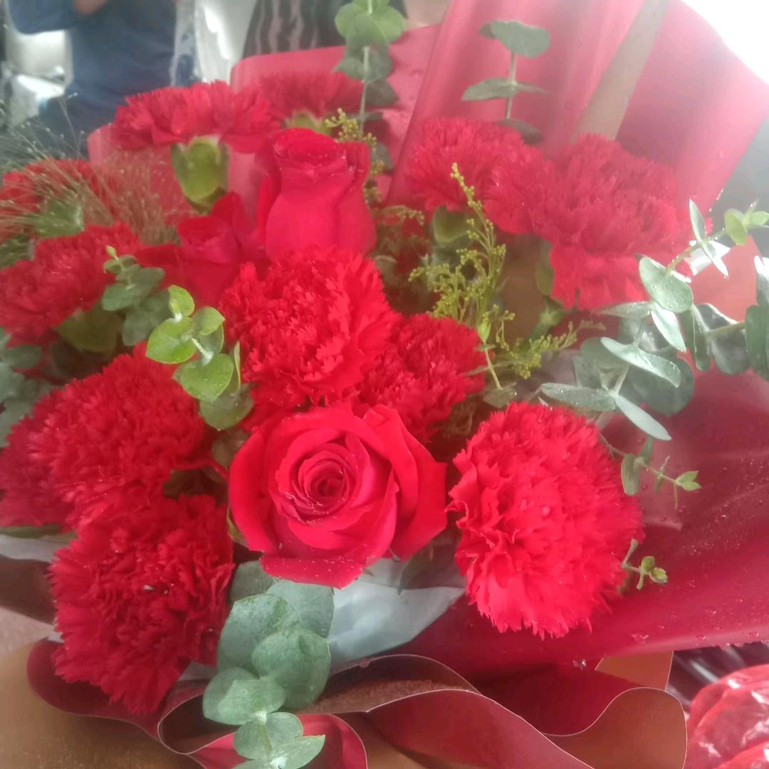 退一步海阔天空