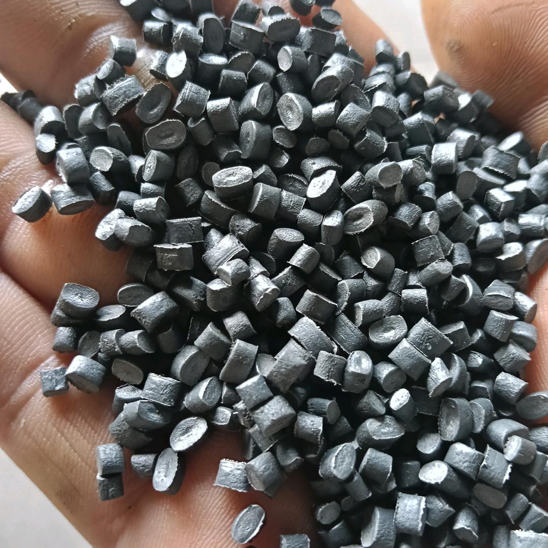 PE穿线管专用颗粒