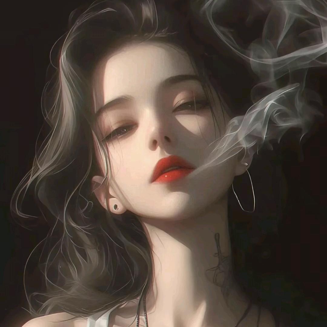 এ㣻罖ℳ᭄