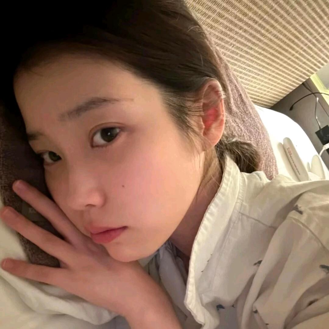 过悸.