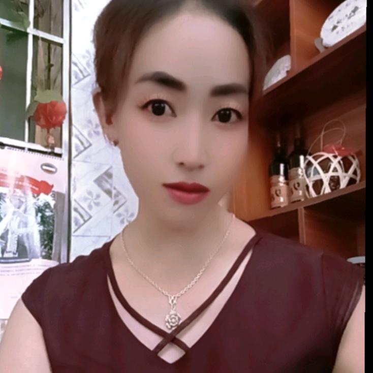 黄秀芳