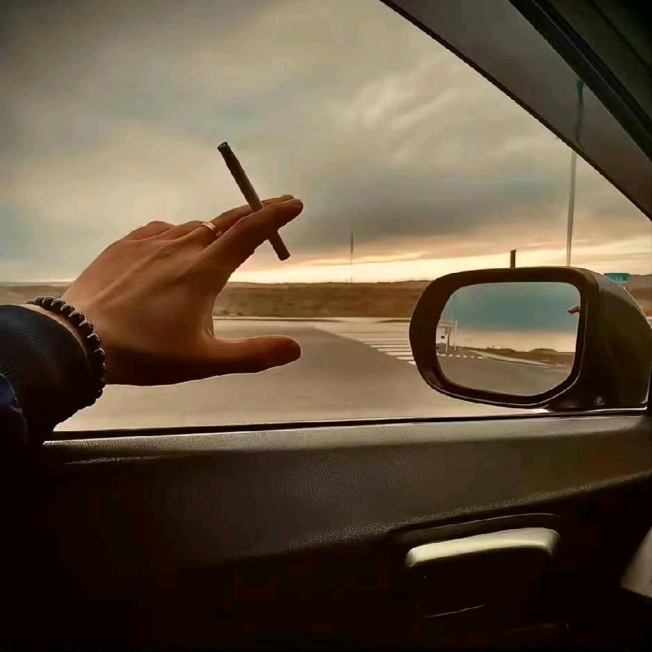 。。。。，，，