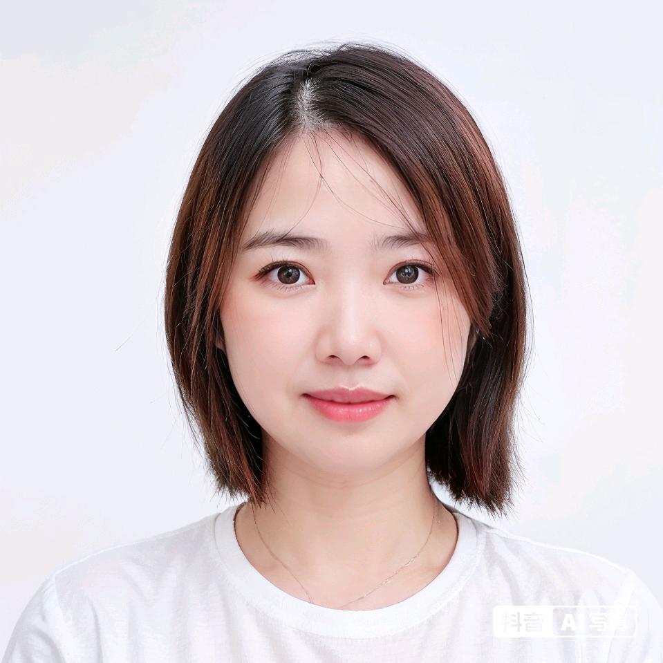 南京宁川置业顾问有限公司