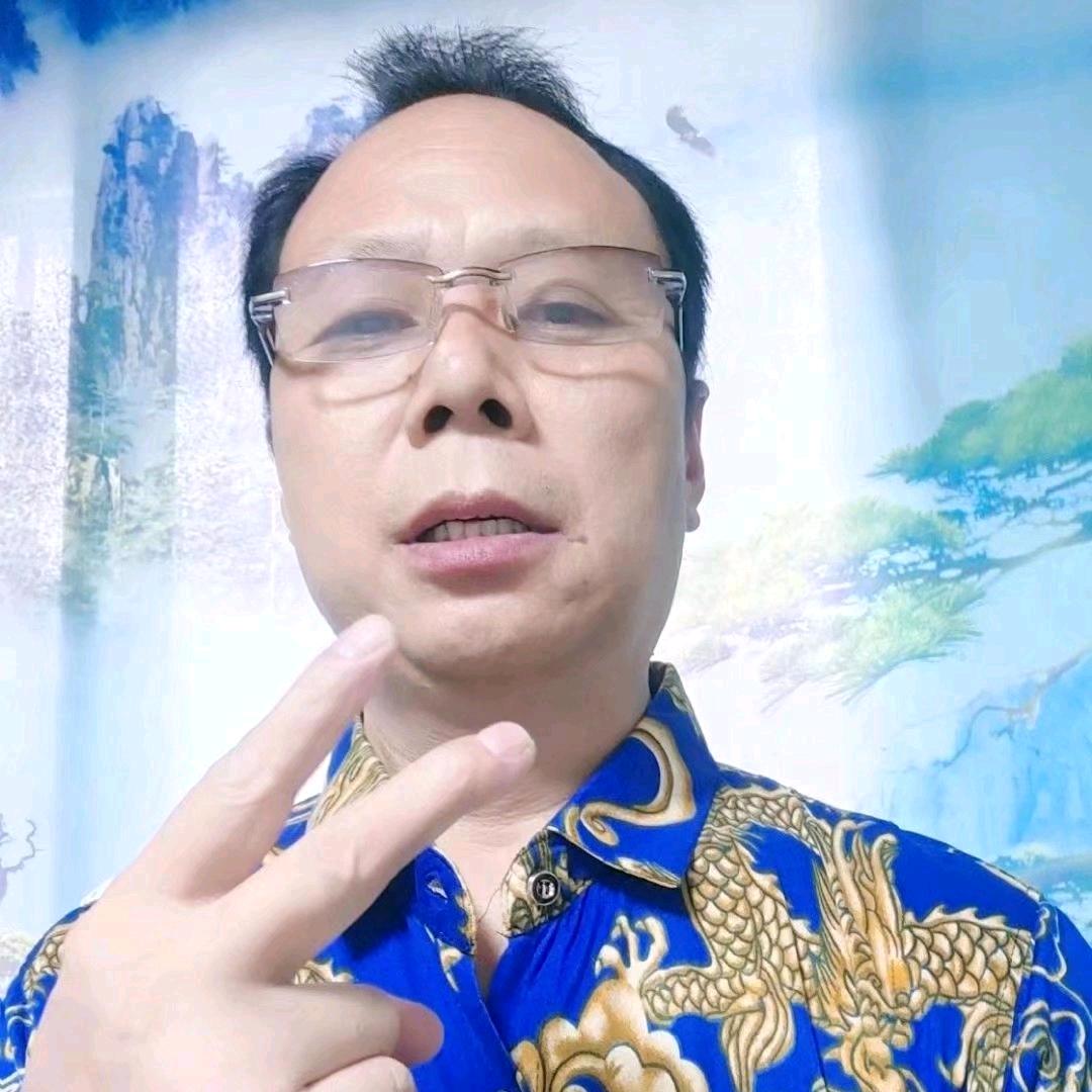 幸福到老