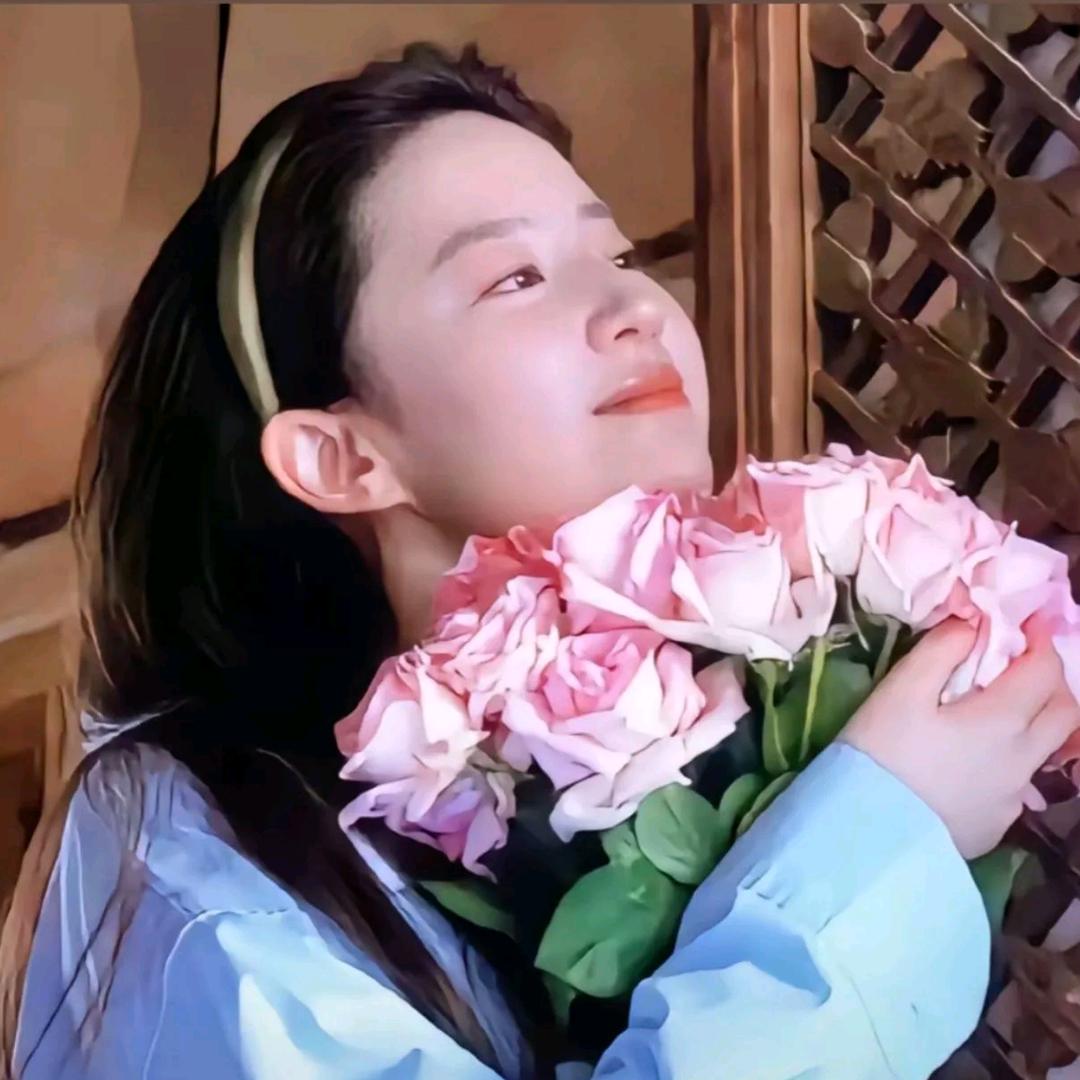 不吃香菜（健身版）