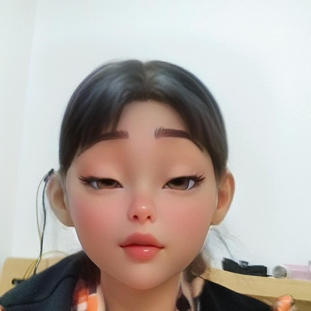 王阿姨