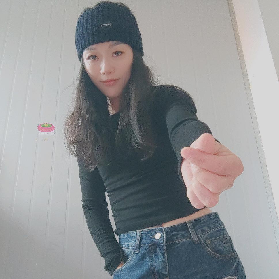 上饶市广丰区好佳奇食品厂