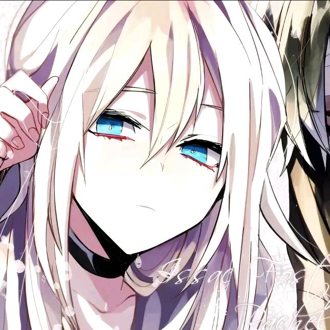 厵厵 ⦁֊⦁꧞ණ