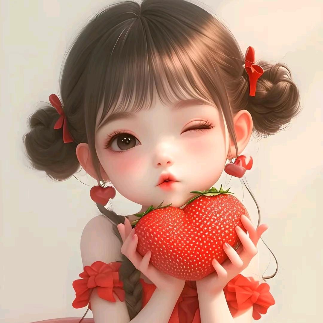 ღ᭄ꦿℒℴѵℯ伊人心劫এ⁵²º