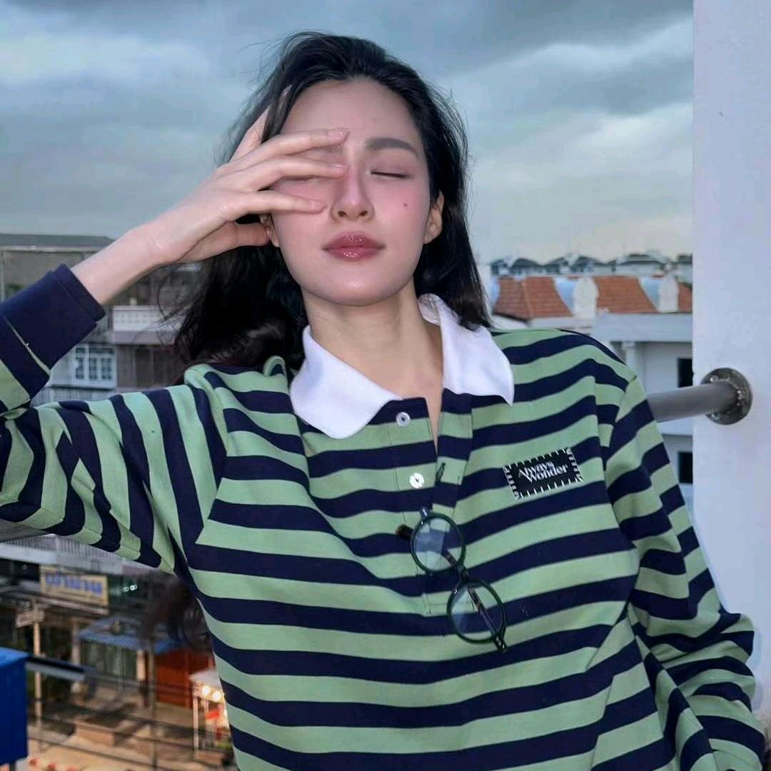 不忘初心♥头像