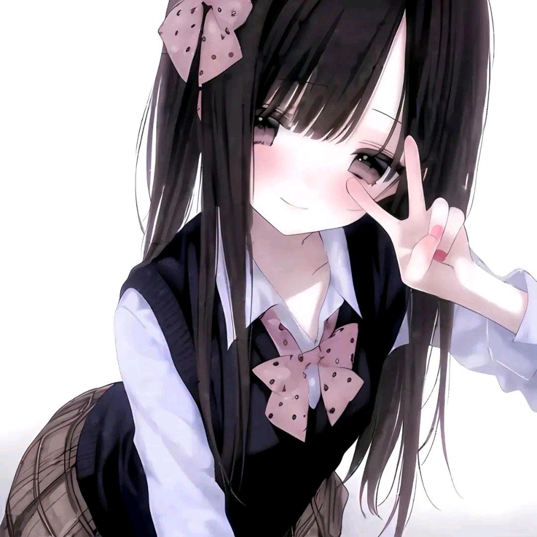 渊渊