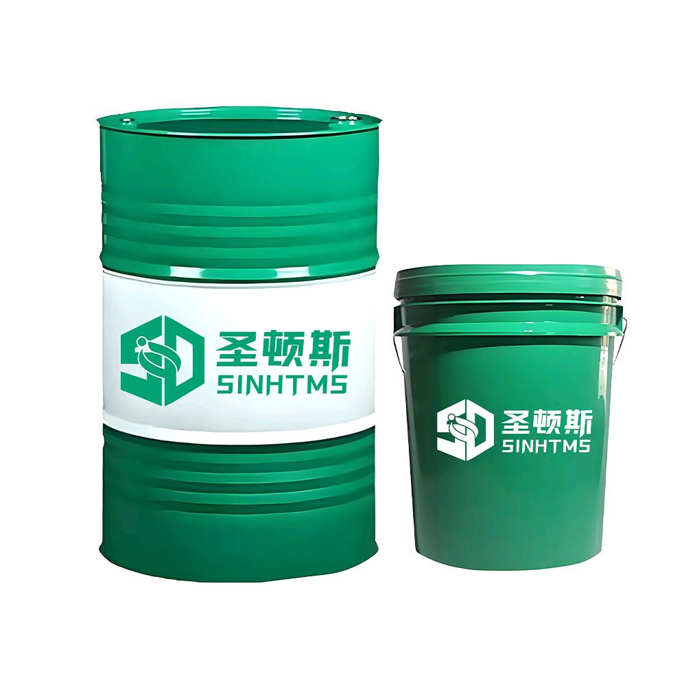 圣顿斯工业润滑油切削液