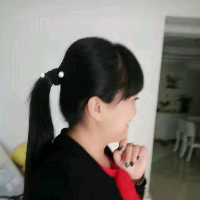 开心就好、