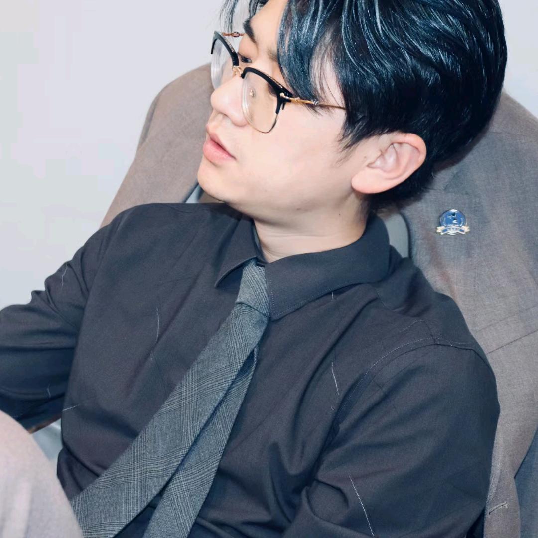 美业短剧张校长（10号开班）