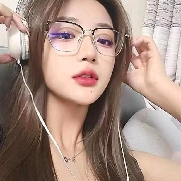 涵涵