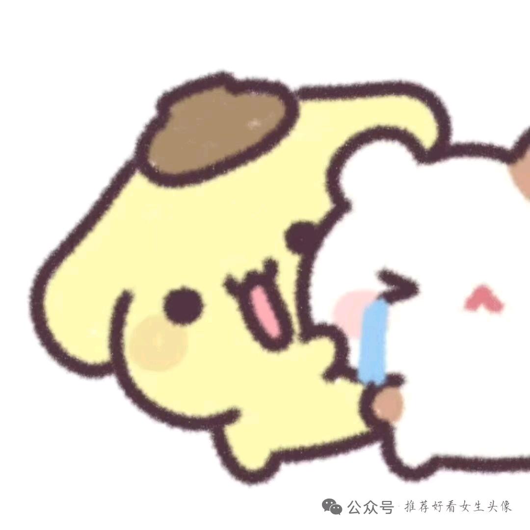 LLsnl