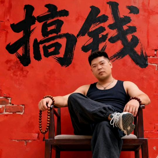 ʚ. 宇你相伴 .ɞ 🧸ྀི