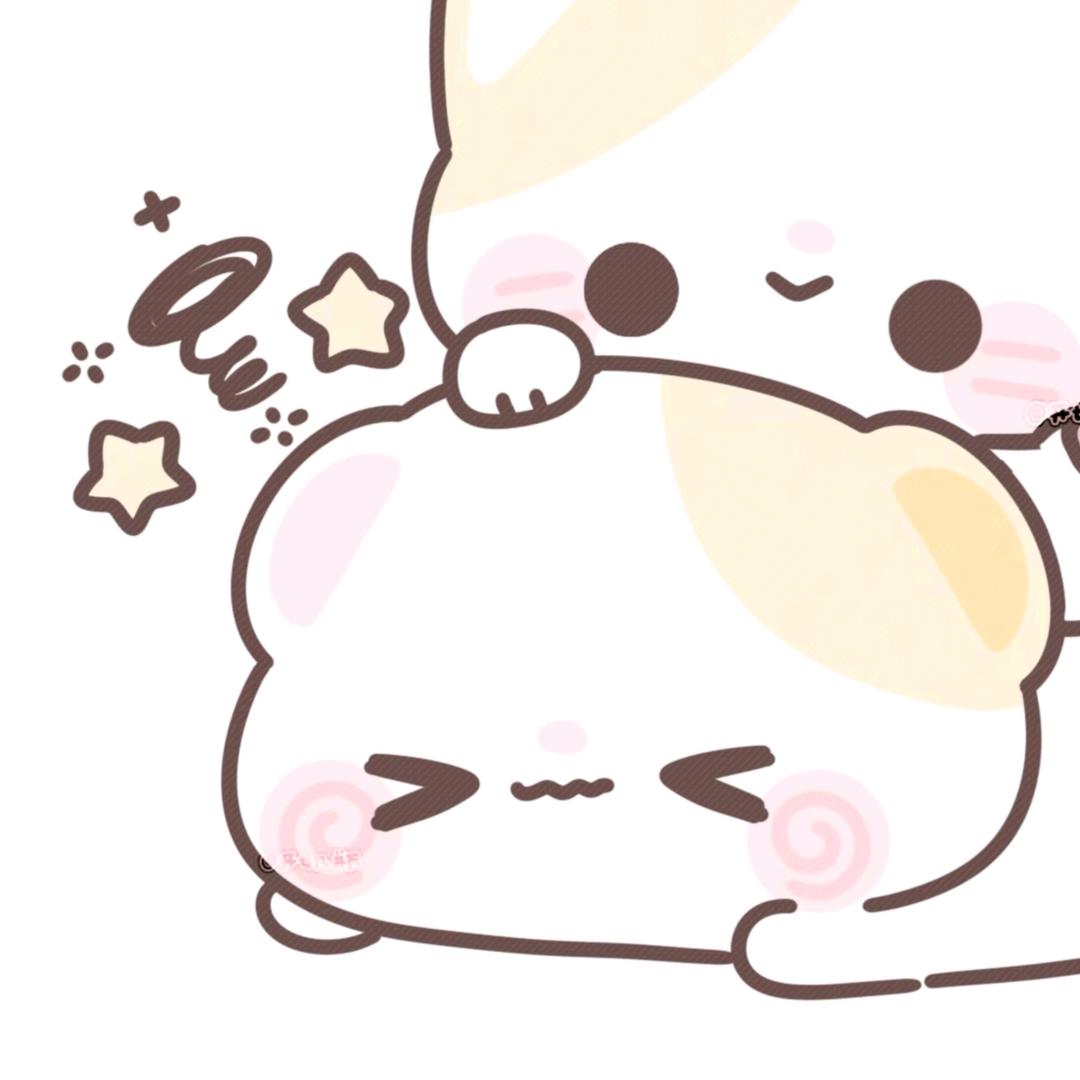 bbchen