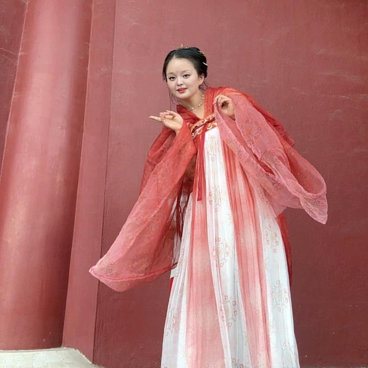 佳佳服装