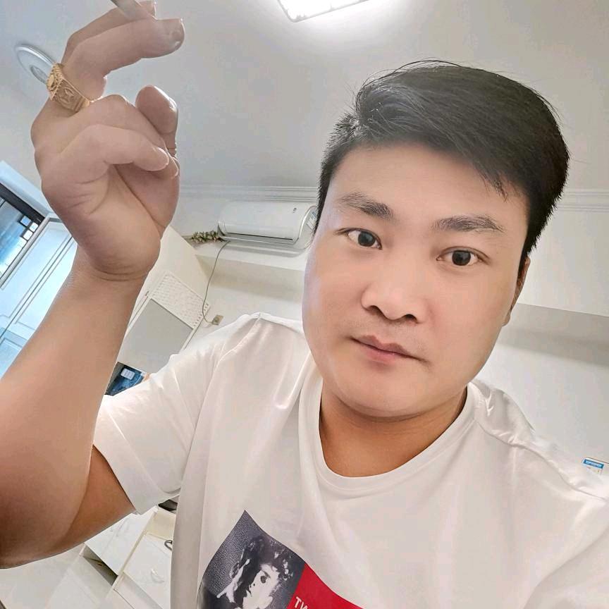 只是曾经