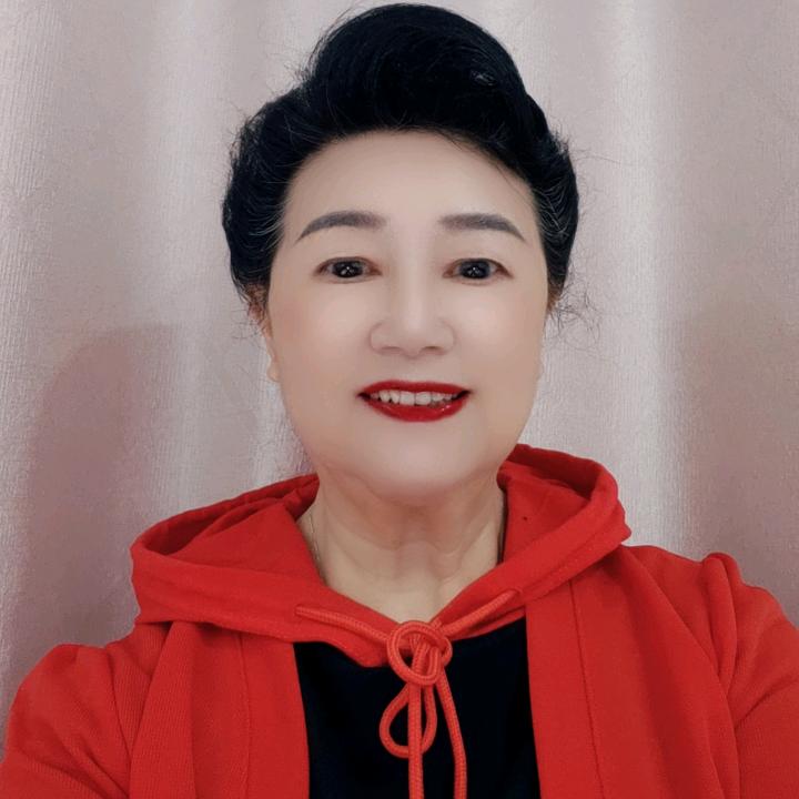 忠心于人心