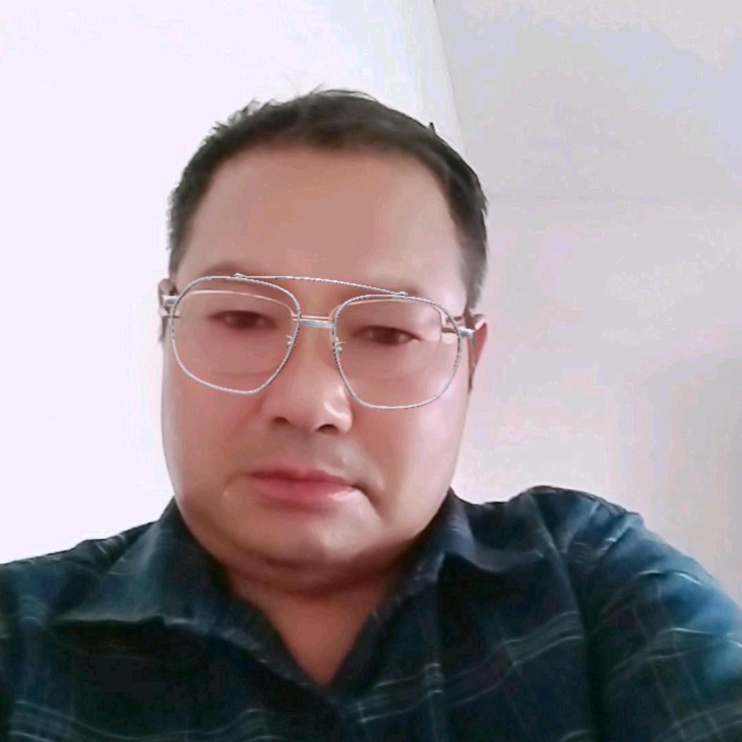 华哥。