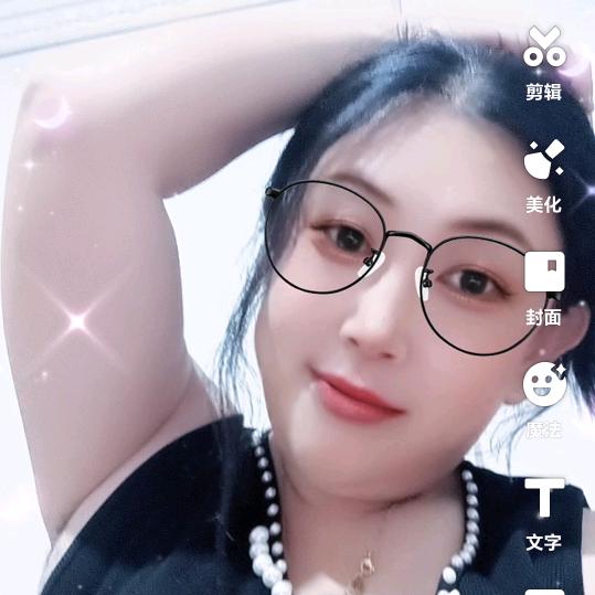 燕姐小夹子